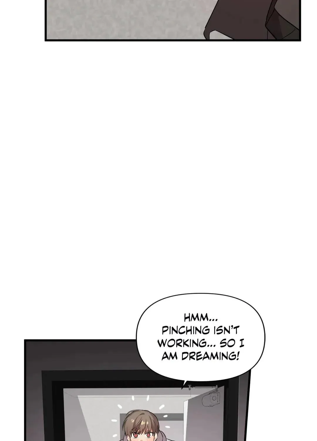 Read Wrong Night Stand chapter 25 image 53 on Lezhin