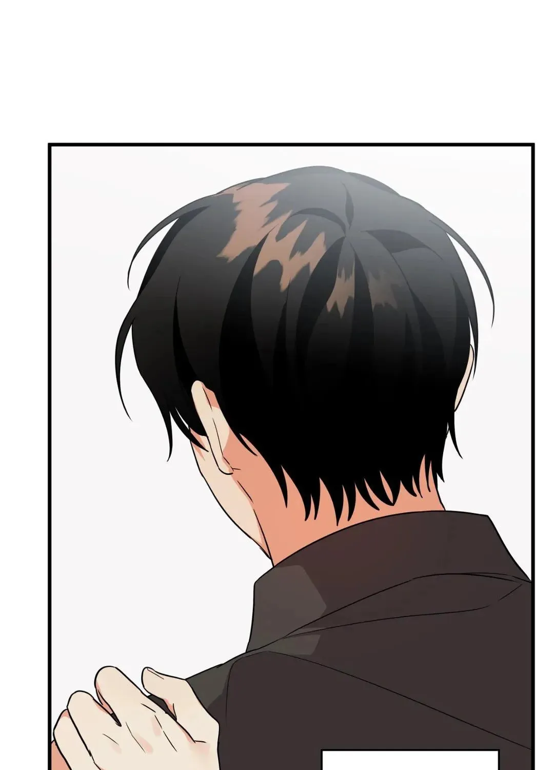 Read Wrong Night Stand chapter 25 image 56 on Lezhin