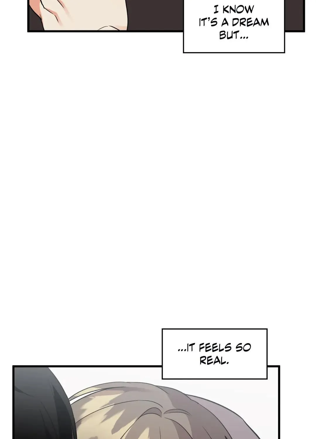 Read Wrong Night Stand chapter 25 image 57 on Lezhin