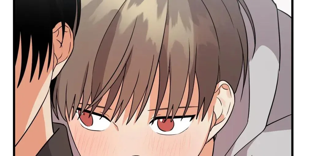 Read Wrong Night Stand chapter 25 image 58 on Lezhin