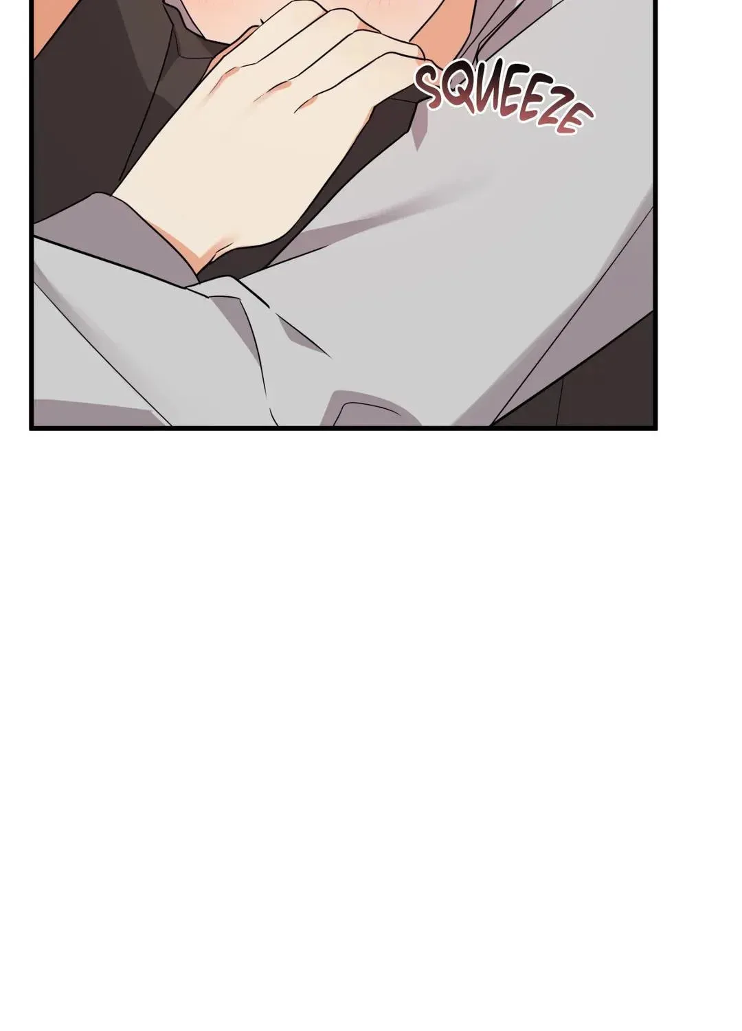 Read Wrong Night Stand chapter 25 image 59 on Lezhin