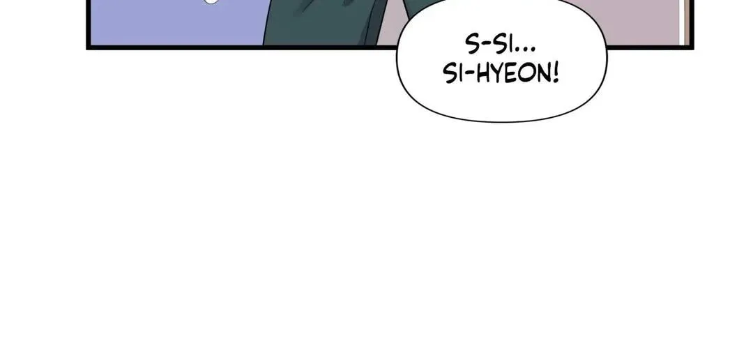 Read Wrong Night Stand chapter 25 image 61 on Lezhin