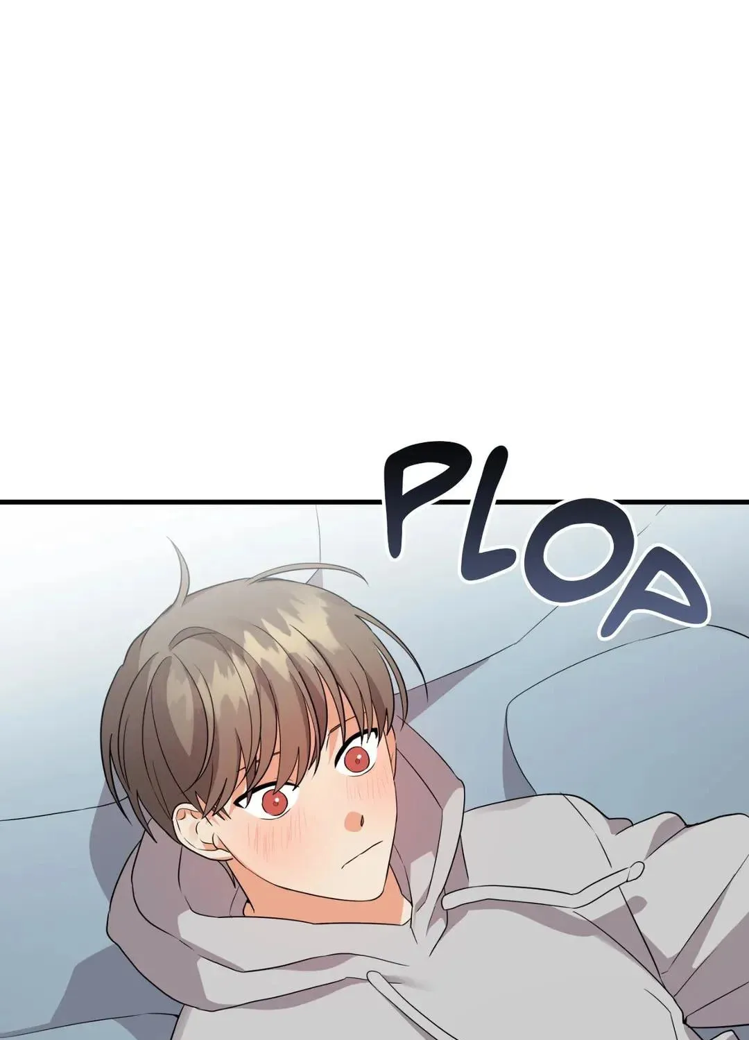 Read Wrong Night Stand chapter 25 image 62 on Lezhin