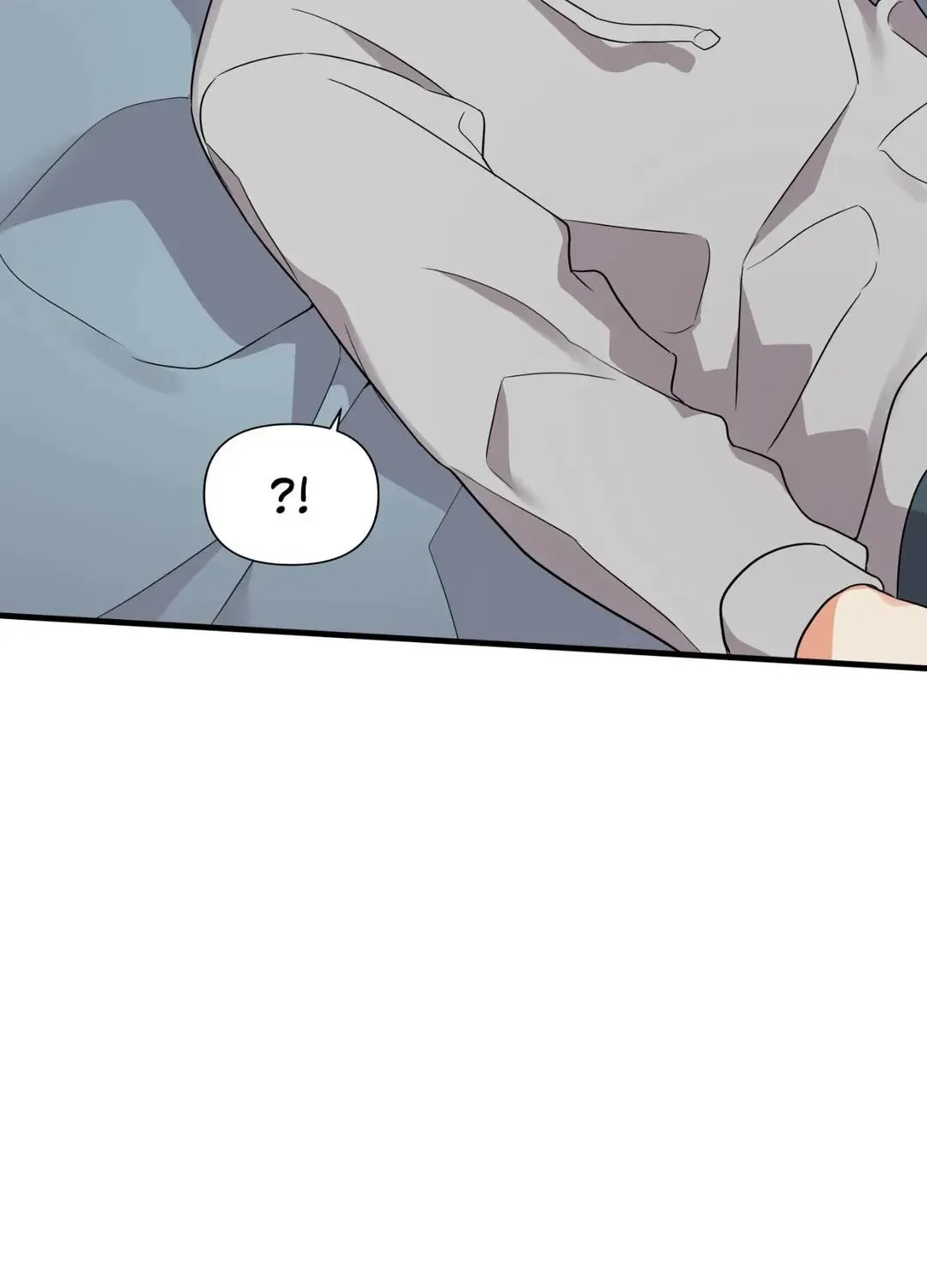 Read Wrong Night Stand chapter 25 image 63 on Lezhin