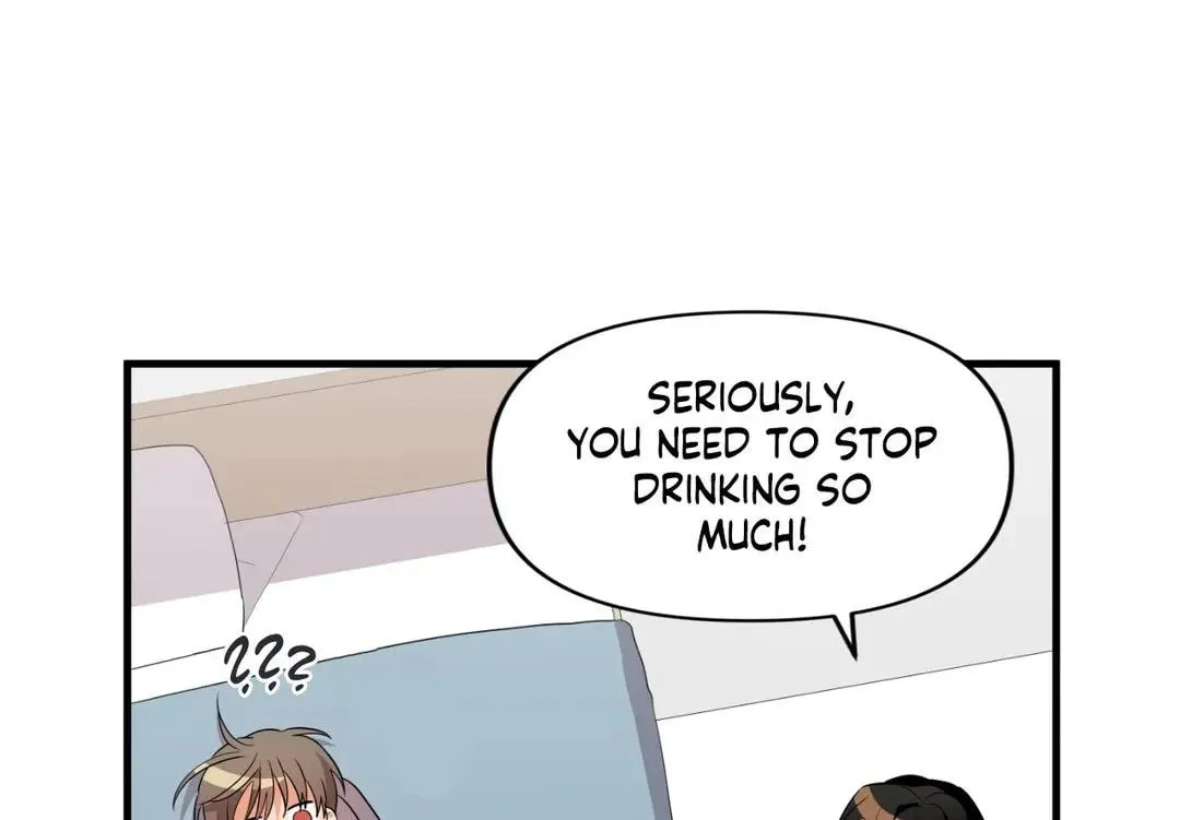 Read Wrong Night Stand chapter 25 image 64 on Lezhin