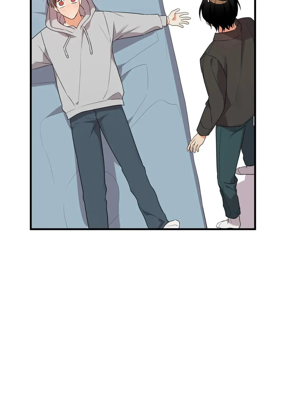 Read Wrong Night Stand chapter 25 image 65 on Lezhin
