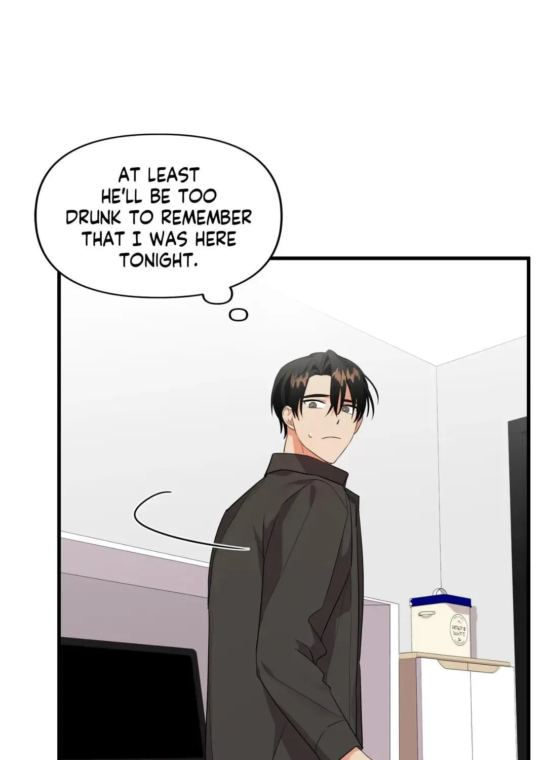 Read Wrong Night Stand chapter 25 image 66 on Lezhin