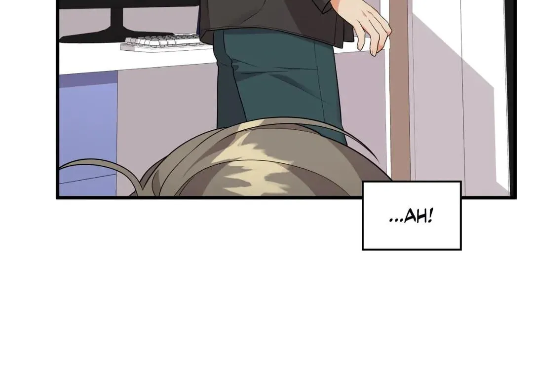 Read Wrong Night Stand chapter 25 image 67 on Lezhin