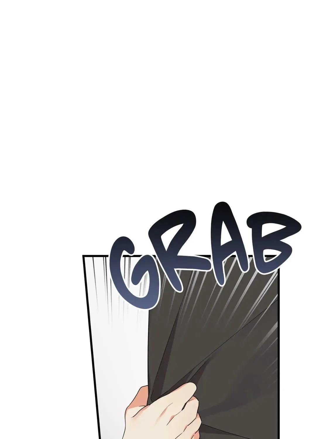 Read Wrong Night Stand chapter 25 image 68 on Lezhin