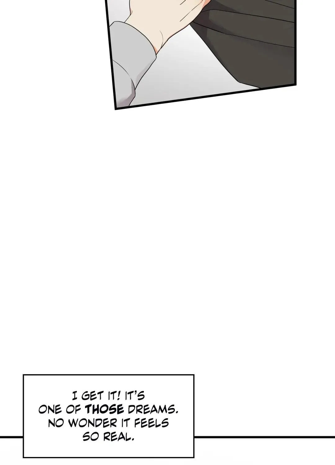Read Wrong Night Stand chapter 25 image 69 on Lezhin