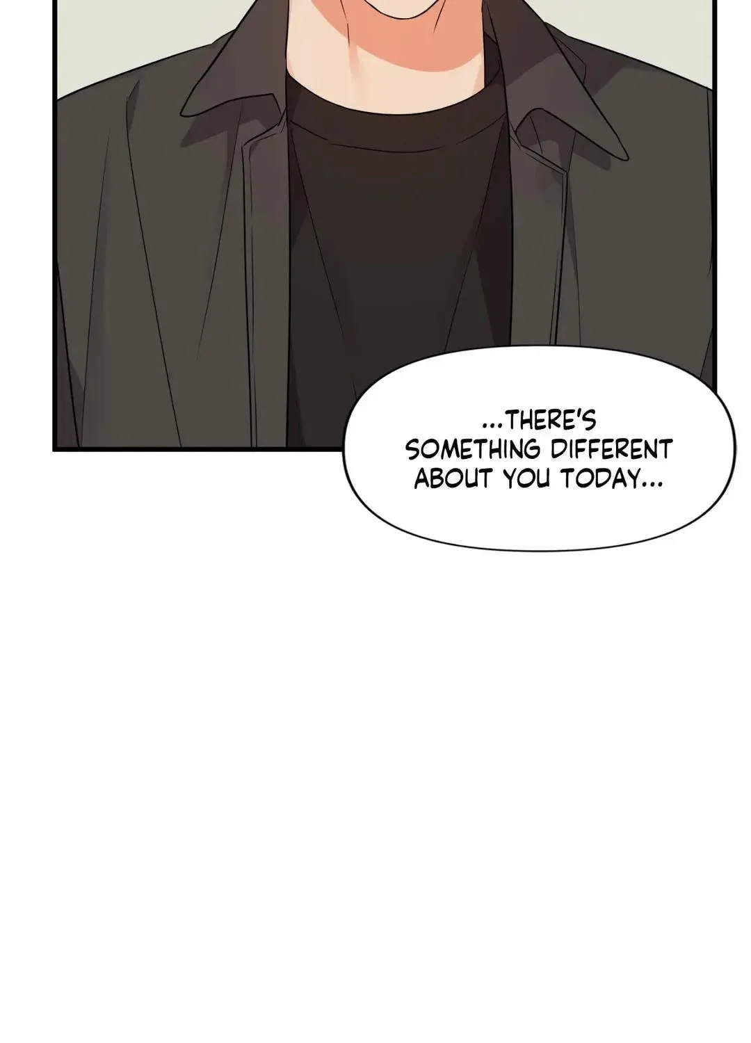 Read Wrong Night Stand chapter 25 image 7 on Lezhin