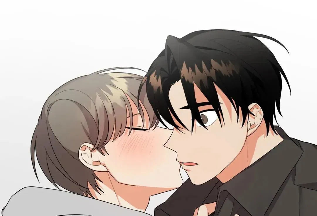 Read Wrong Night Stand chapter 25 image 70 on Lezhin