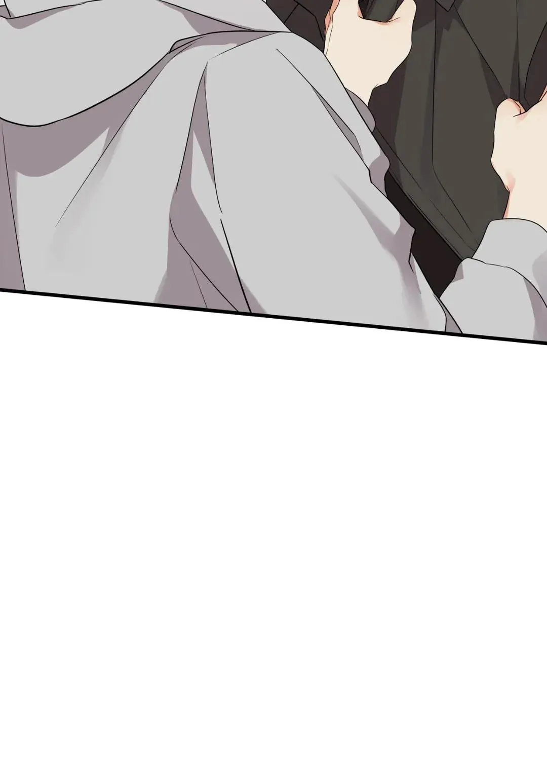 Read Wrong Night Stand chapter 25 image 71 on Lezhin