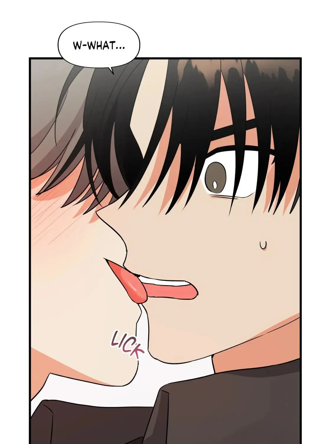 Read Wrong Night Stand chapter 25 image 72 on Lezhin