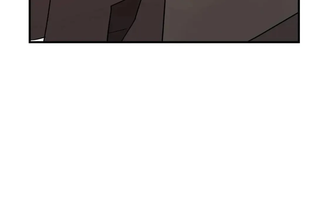 Read Wrong Night Stand chapter 25 image 73 on Lezhin