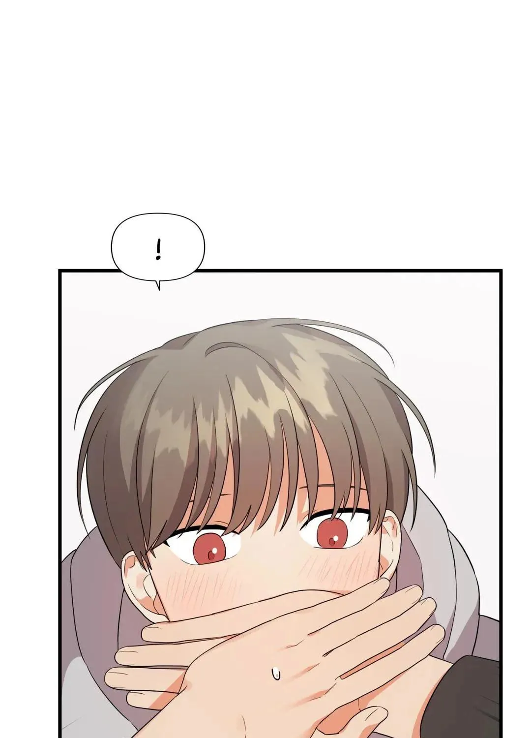Read Wrong Night Stand chapter 25 image 74 on Lezhin