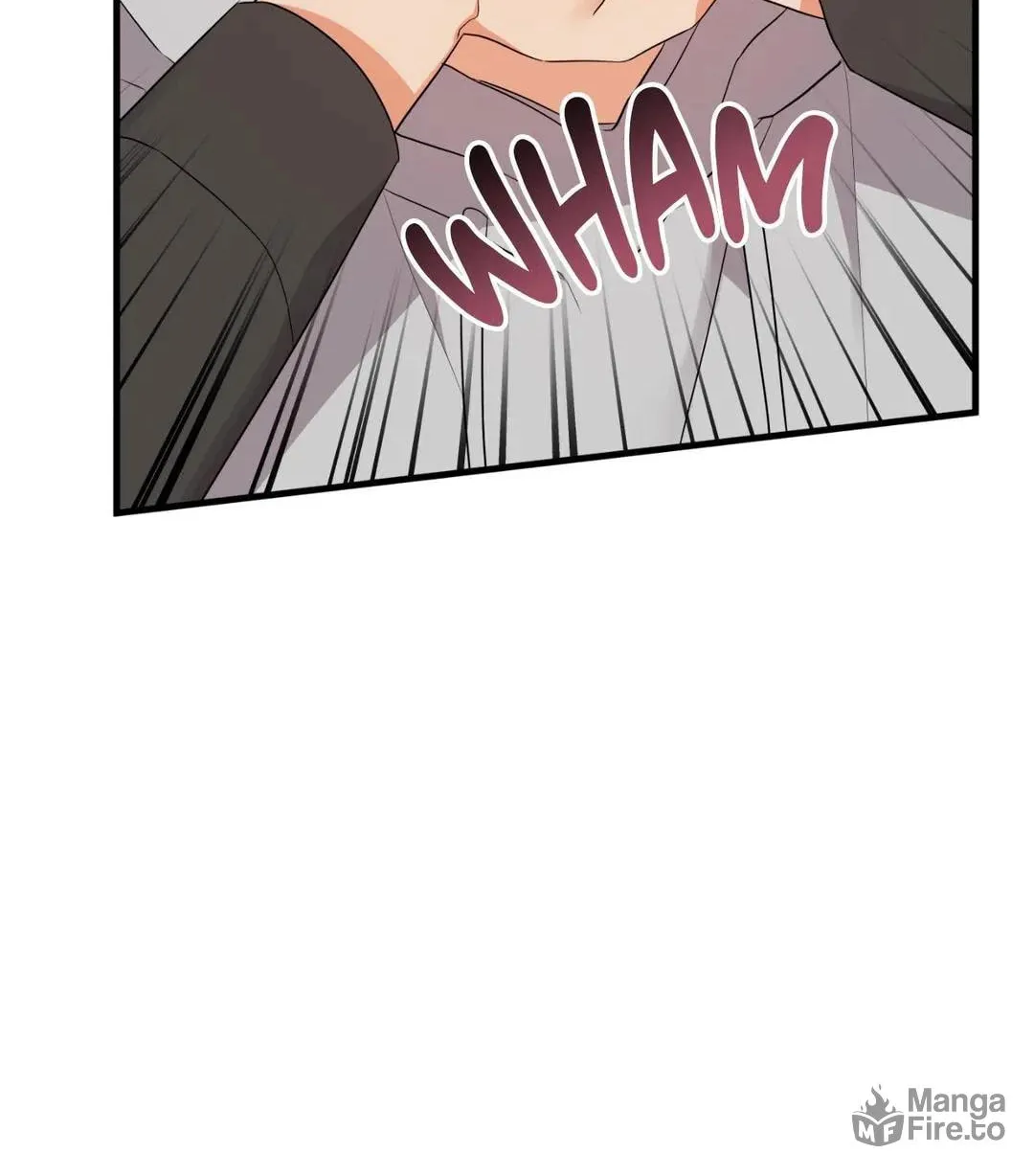 Read Wrong Night Stand chapter 25 image 75 on Lezhin
