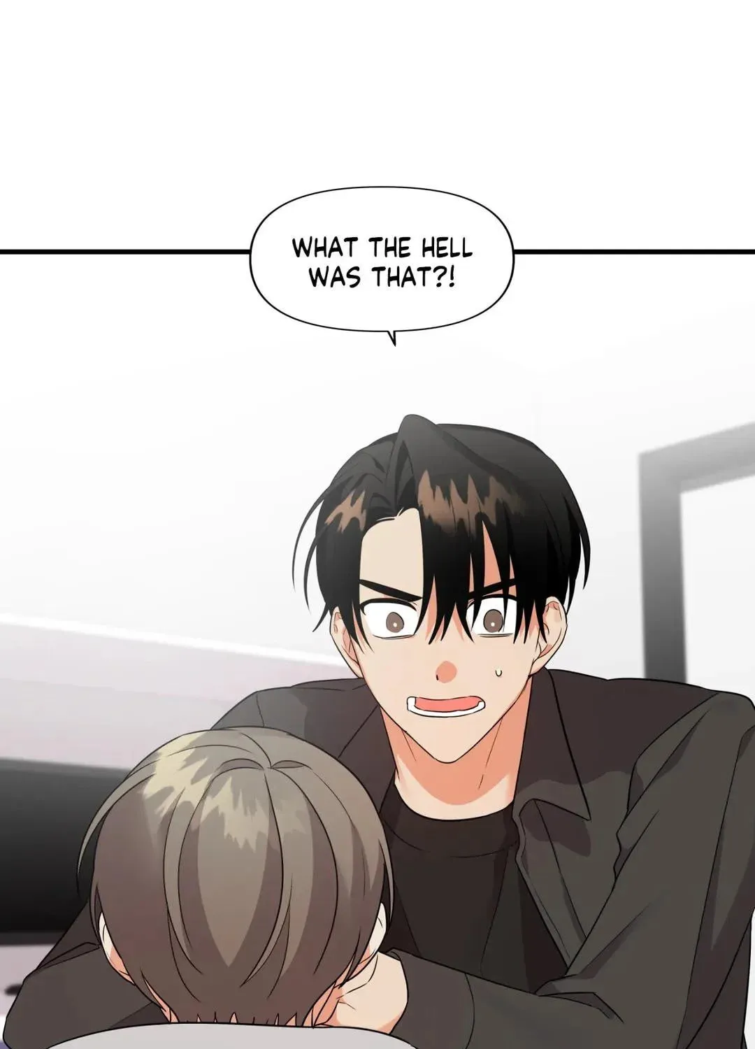 Read Wrong Night Stand chapter 25 image 76 on Lezhin