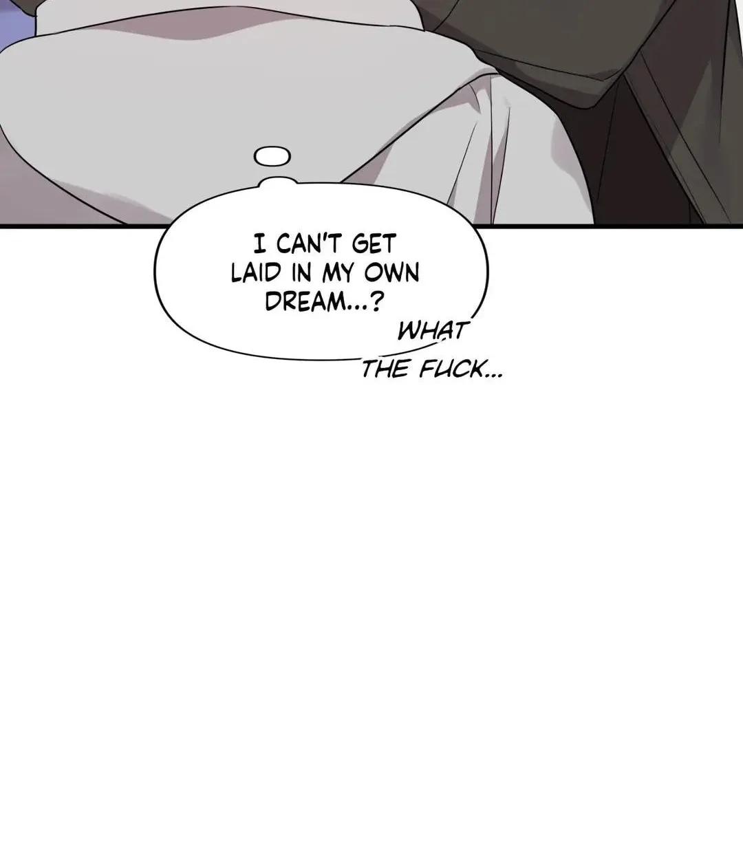 Read Wrong Night Stand chapter 25 image 77 on Lezhin