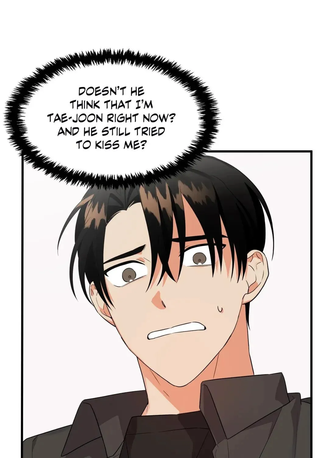 Read Wrong Night Stand chapter 25 image 78 on Lezhin