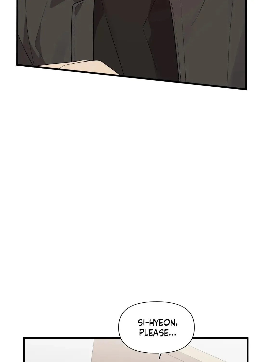 Read Wrong Night Stand chapter 25 image 79 on Lezhin