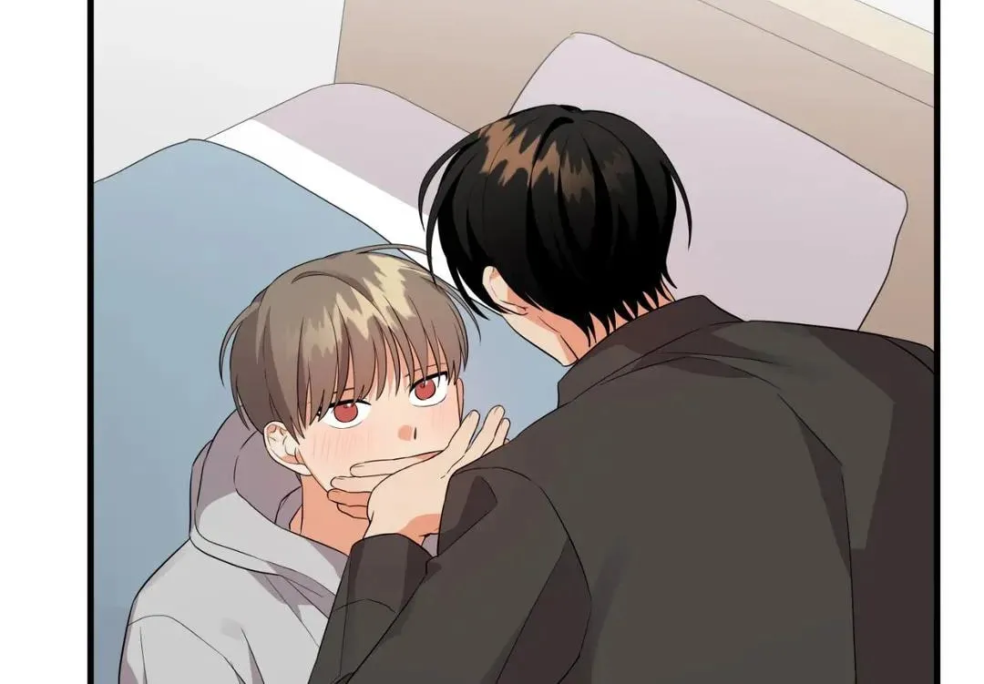 Read Wrong Night Stand chapter 25 image 80 on Lezhin