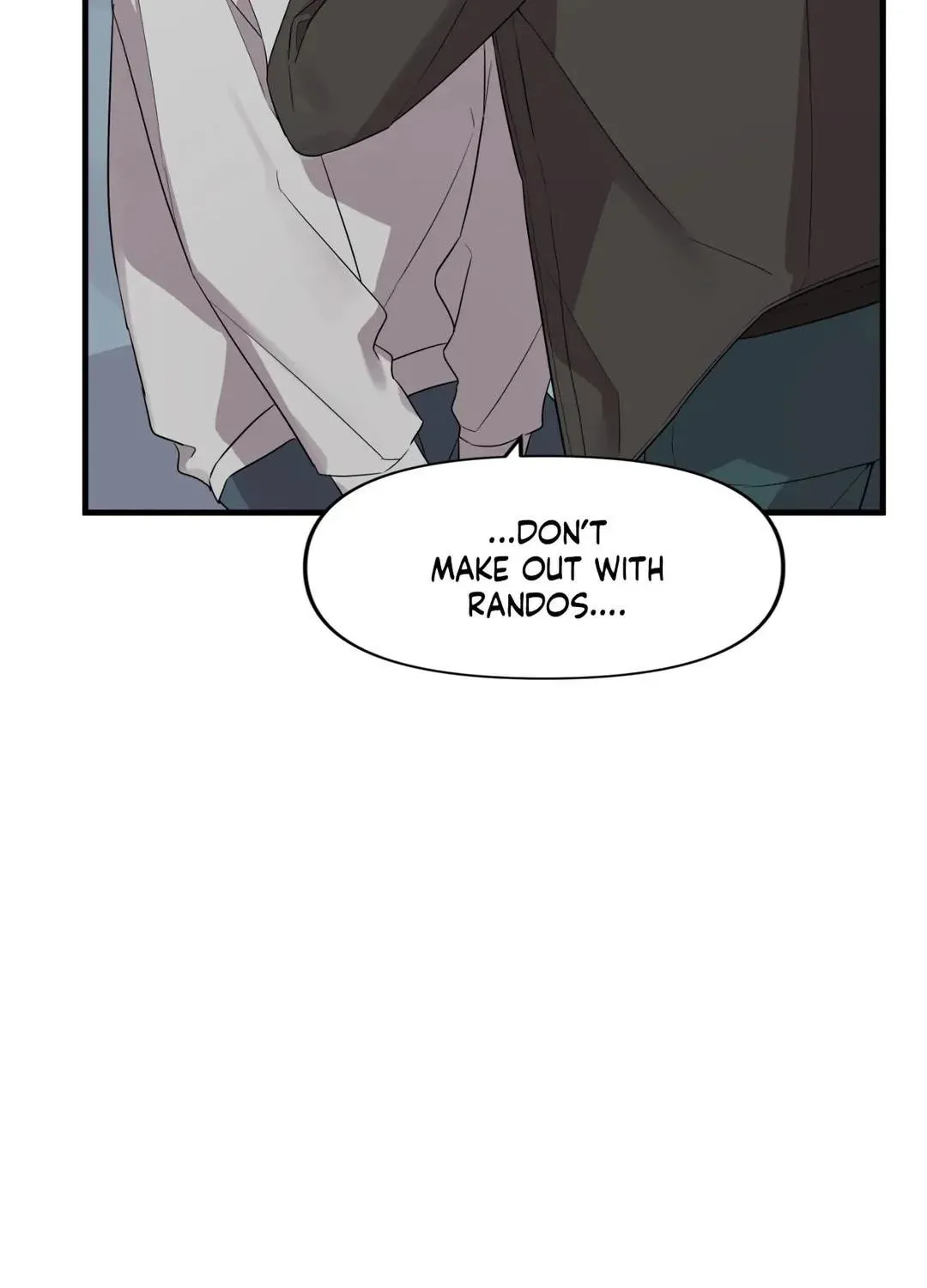 Read Wrong Night Stand chapter 25 image 81 on Lezhin