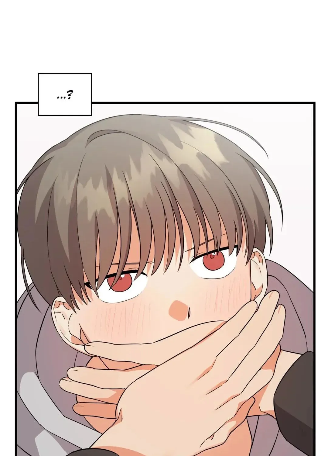 Read Wrong Night Stand chapter 25 image 82 on Lezhin