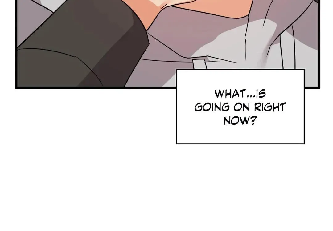Read Wrong Night Stand chapter 25 image 83 on Lezhin