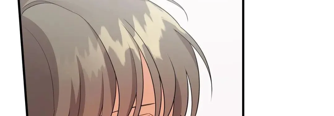 Read Wrong Night Stand chapter 25 image 86 on Lezhin
