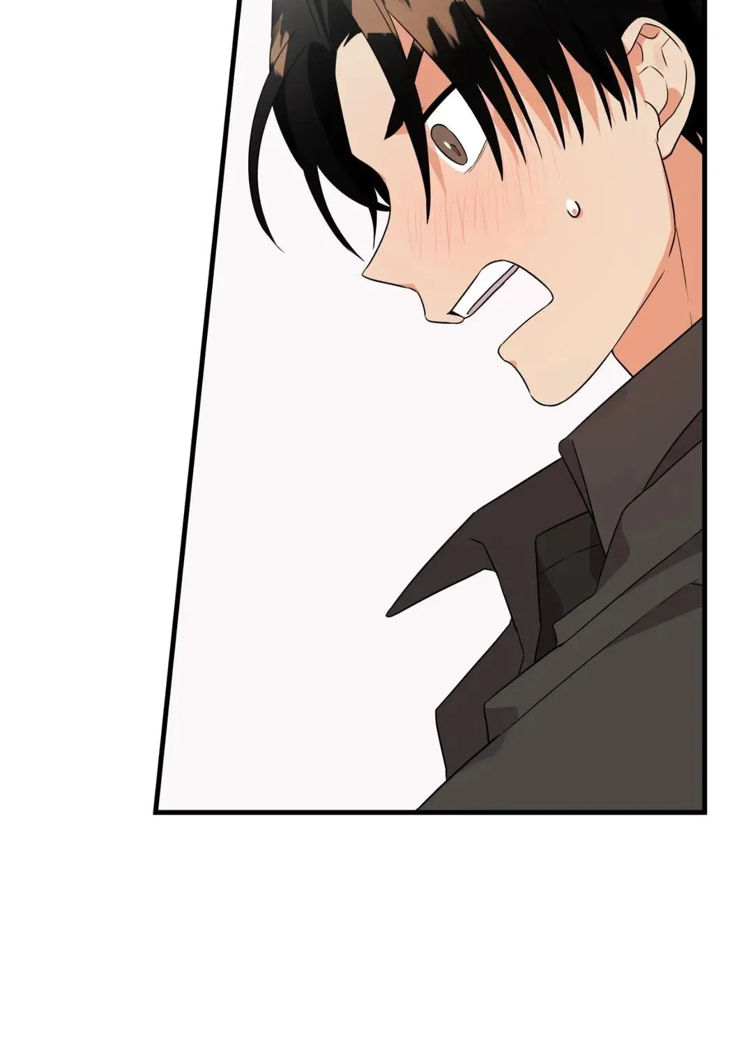 Read Wrong Night Stand chapter 25 image 88 on Lezhin