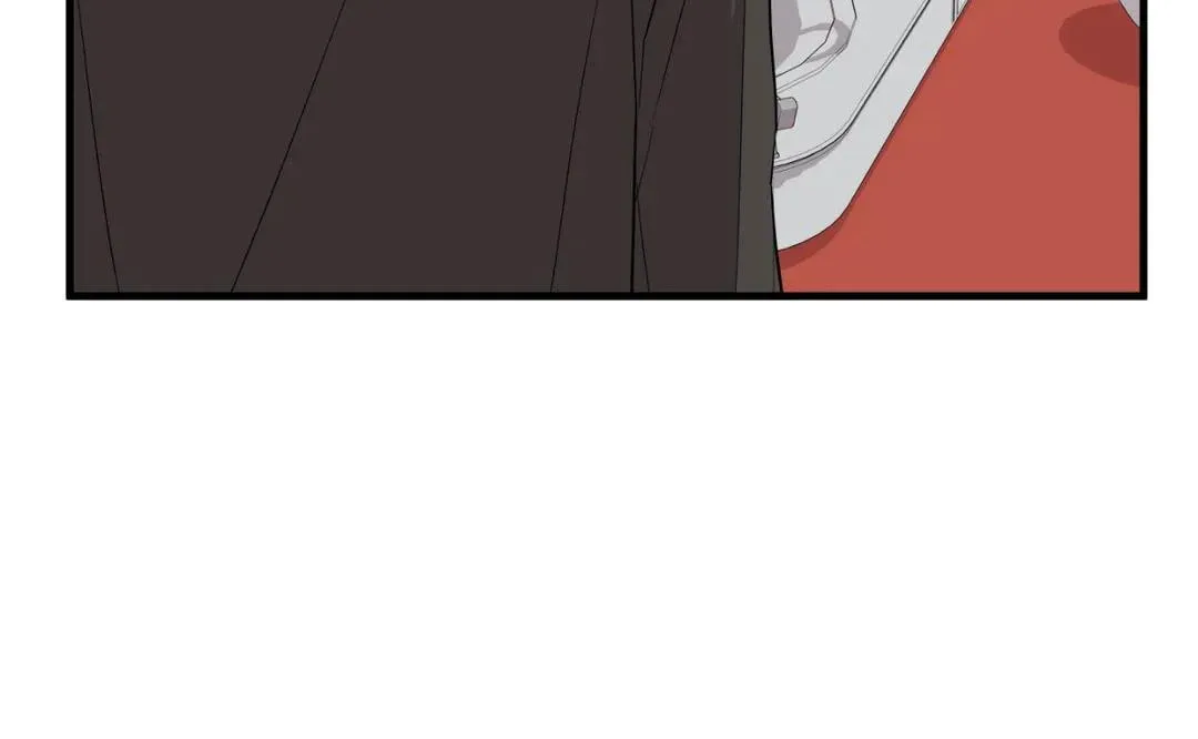 Read Wrong Night Stand chapter 25 image 9 on Lezhin
