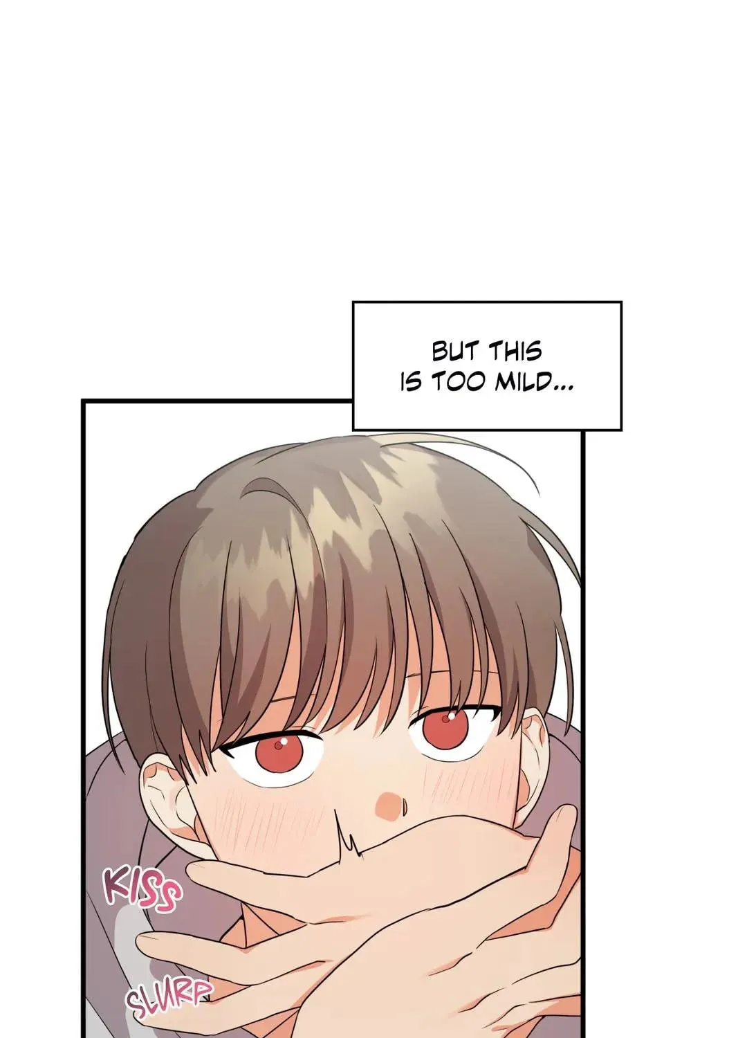 Read Wrong Night Stand chapter 25 image 90 on Lezhin