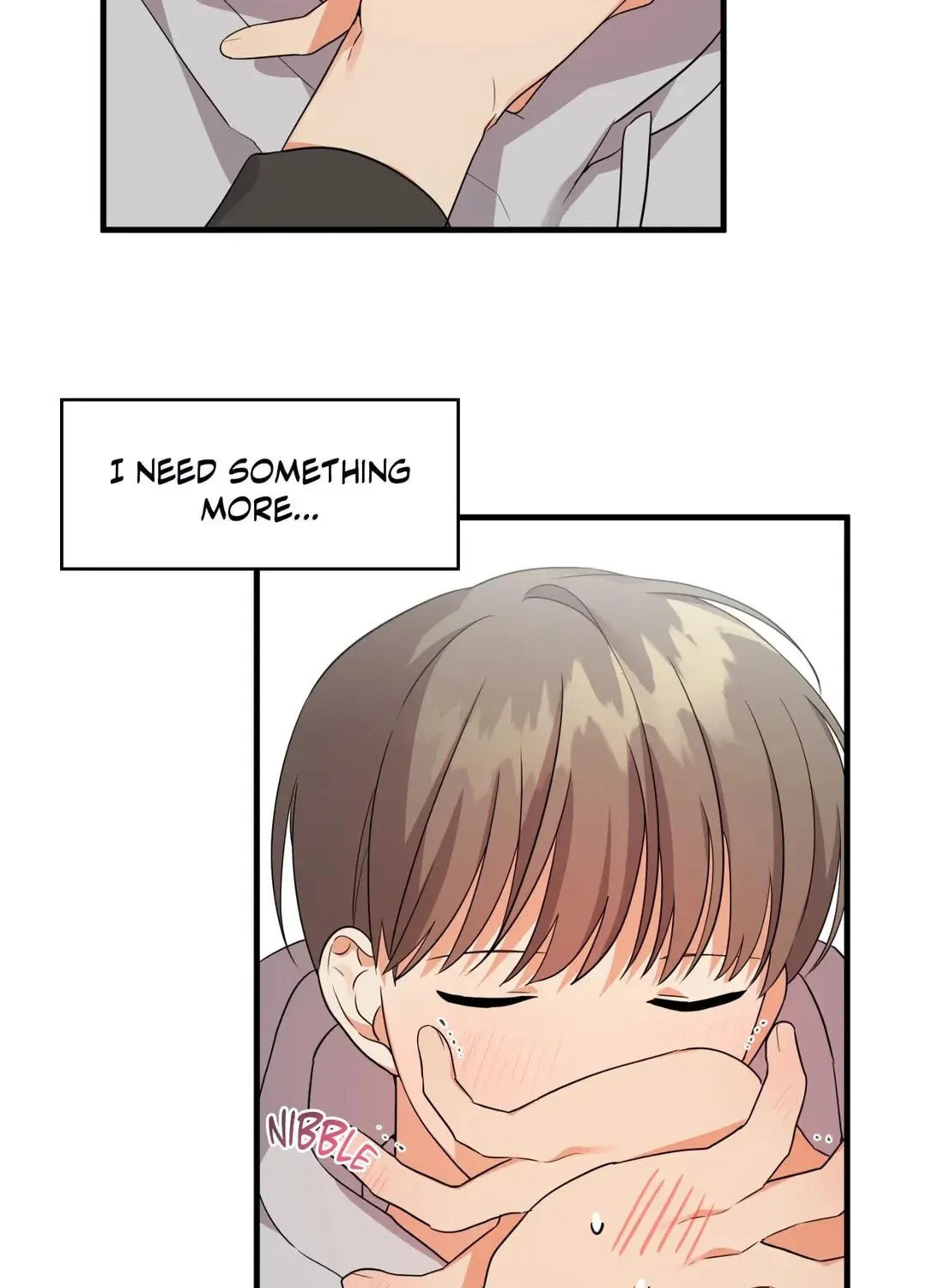 Read Wrong Night Stand chapter 25 image 91 on Lezhin