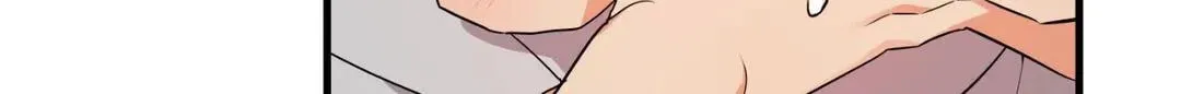 Read Wrong Night Stand chapter 25 image 92 on Lezhin