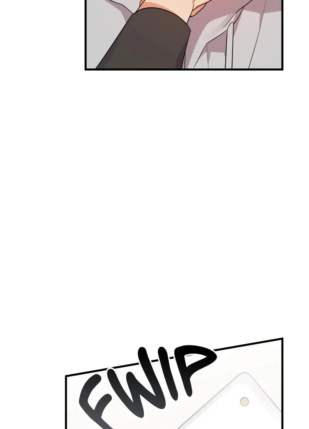 Read Wrong Night Stand chapter 25 image 93 on Lezhin