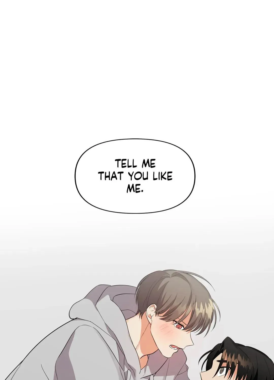 Read Wrong Night Stand chapter 25 image 96 on Lezhin