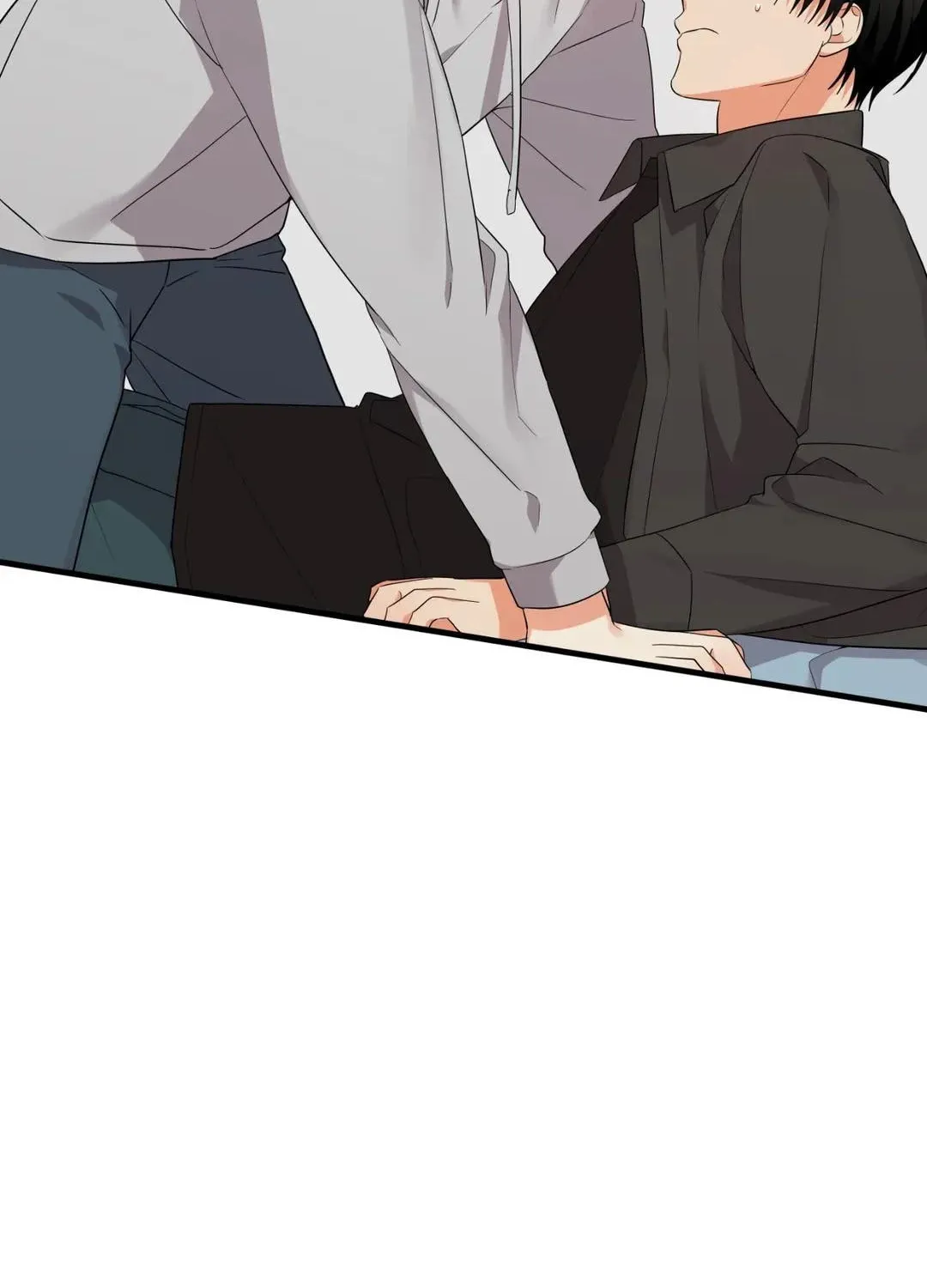 Read Wrong Night Stand chapter 25 image 97 on Lezhin
