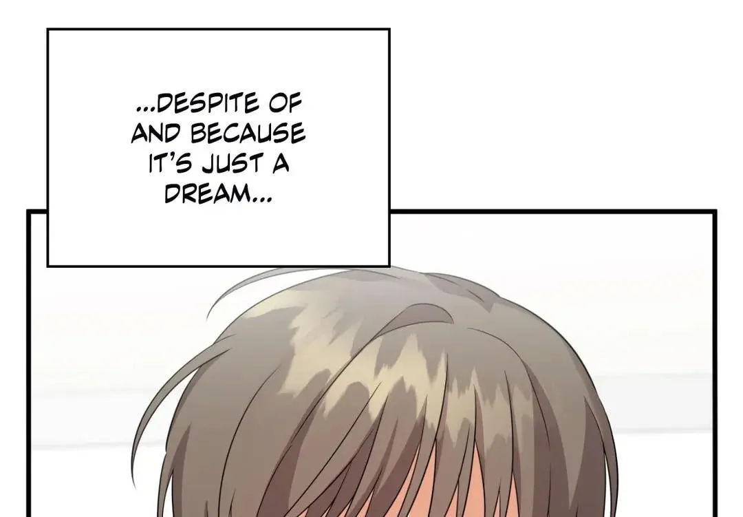 Read Wrong Night Stand chapter 25 image 98 on Lezhin
