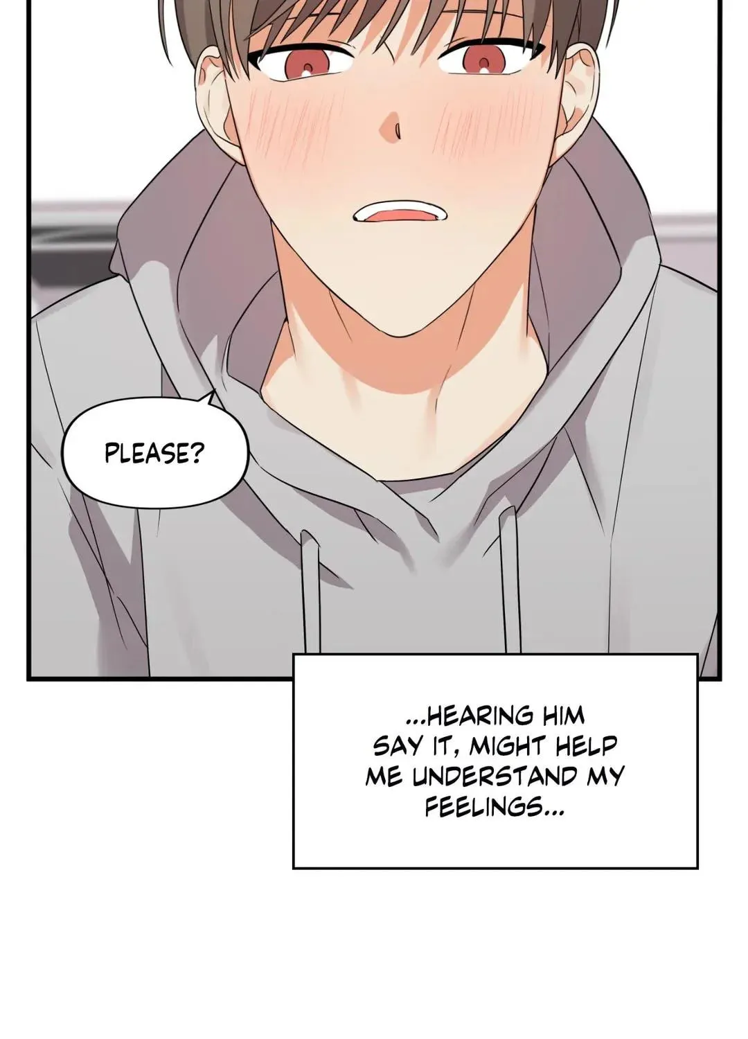 Read Wrong Night Stand chapter 25 image 99 on Lezhin