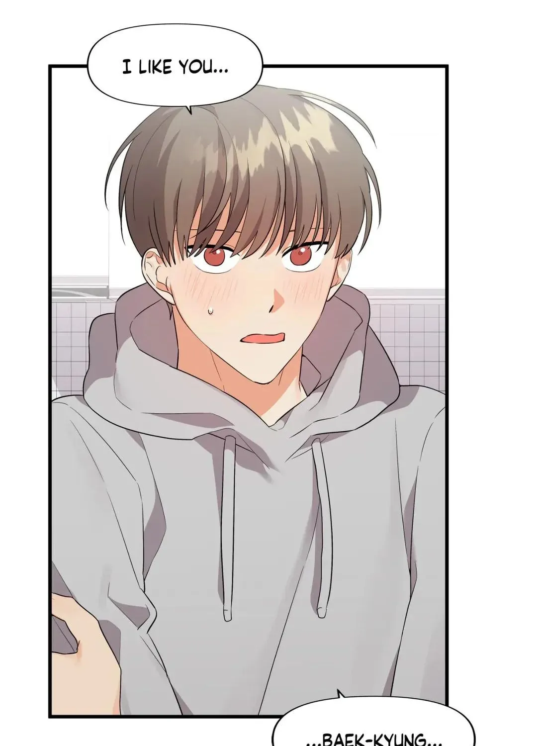 Read Wrong Night Stand chapter 26 image 10 on Lezhin