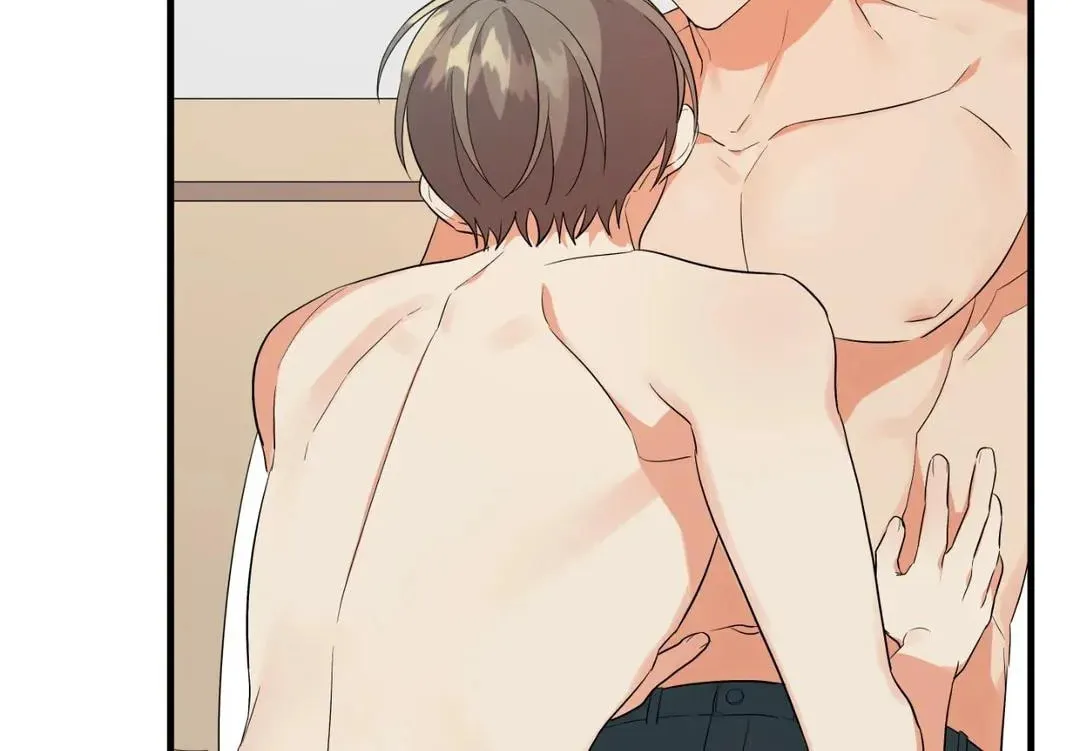 Read Wrong Night Stand chapter 26 image 100 on Lezhin
