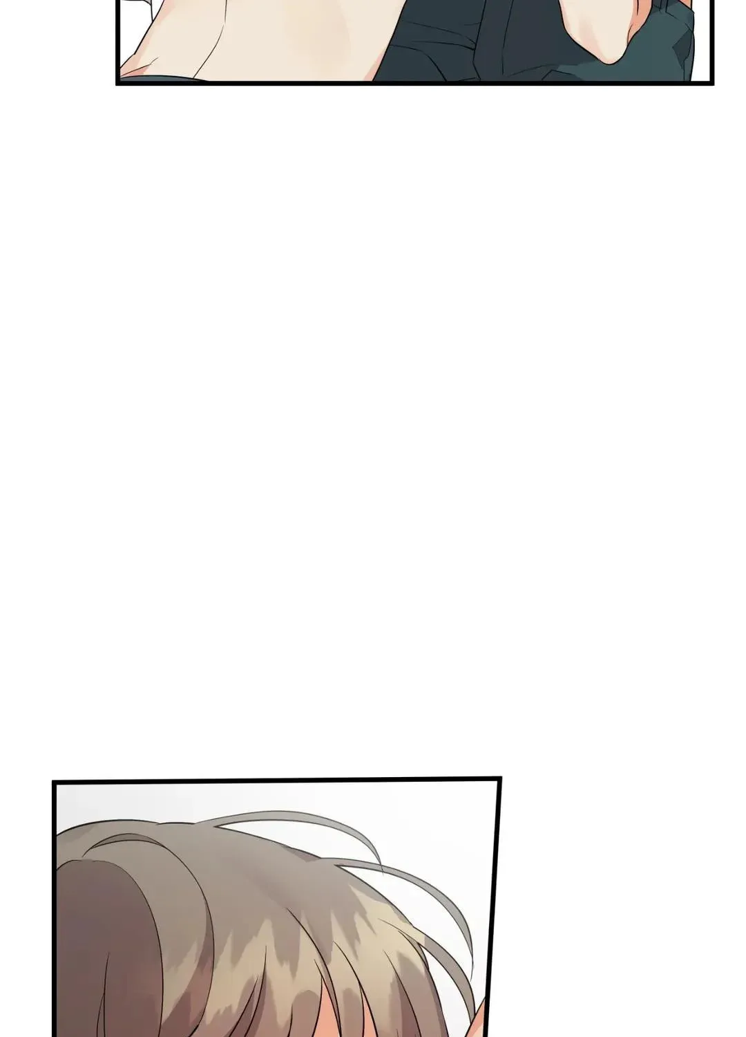Read Wrong Night Stand chapter 26 image 101 on Lezhin