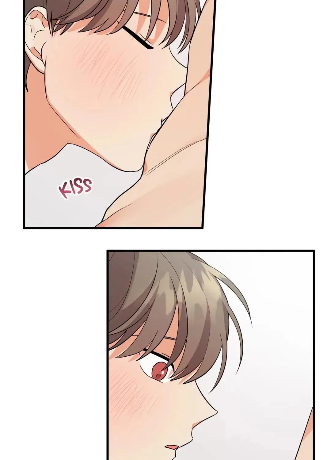 Read Wrong Night Stand chapter 26 image 102 on Lezhin
