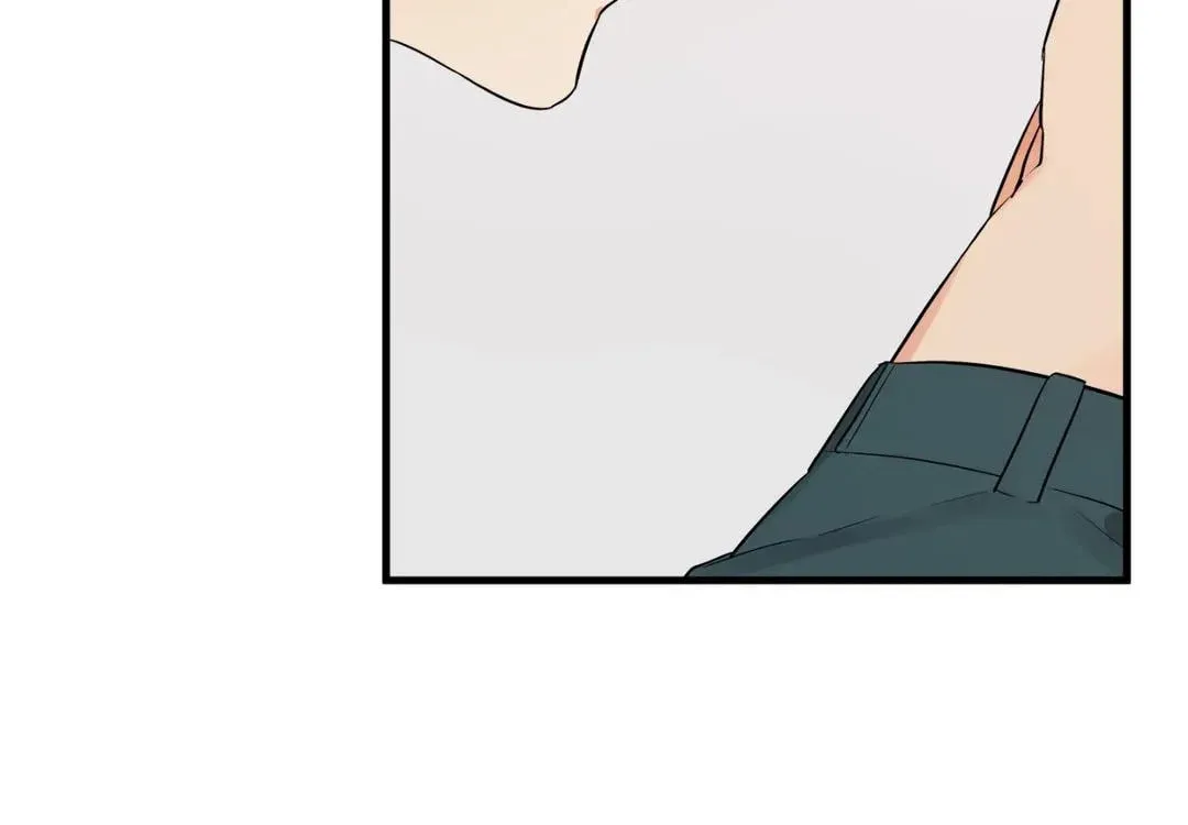 Read Wrong Night Stand chapter 26 image 103 on Lezhin