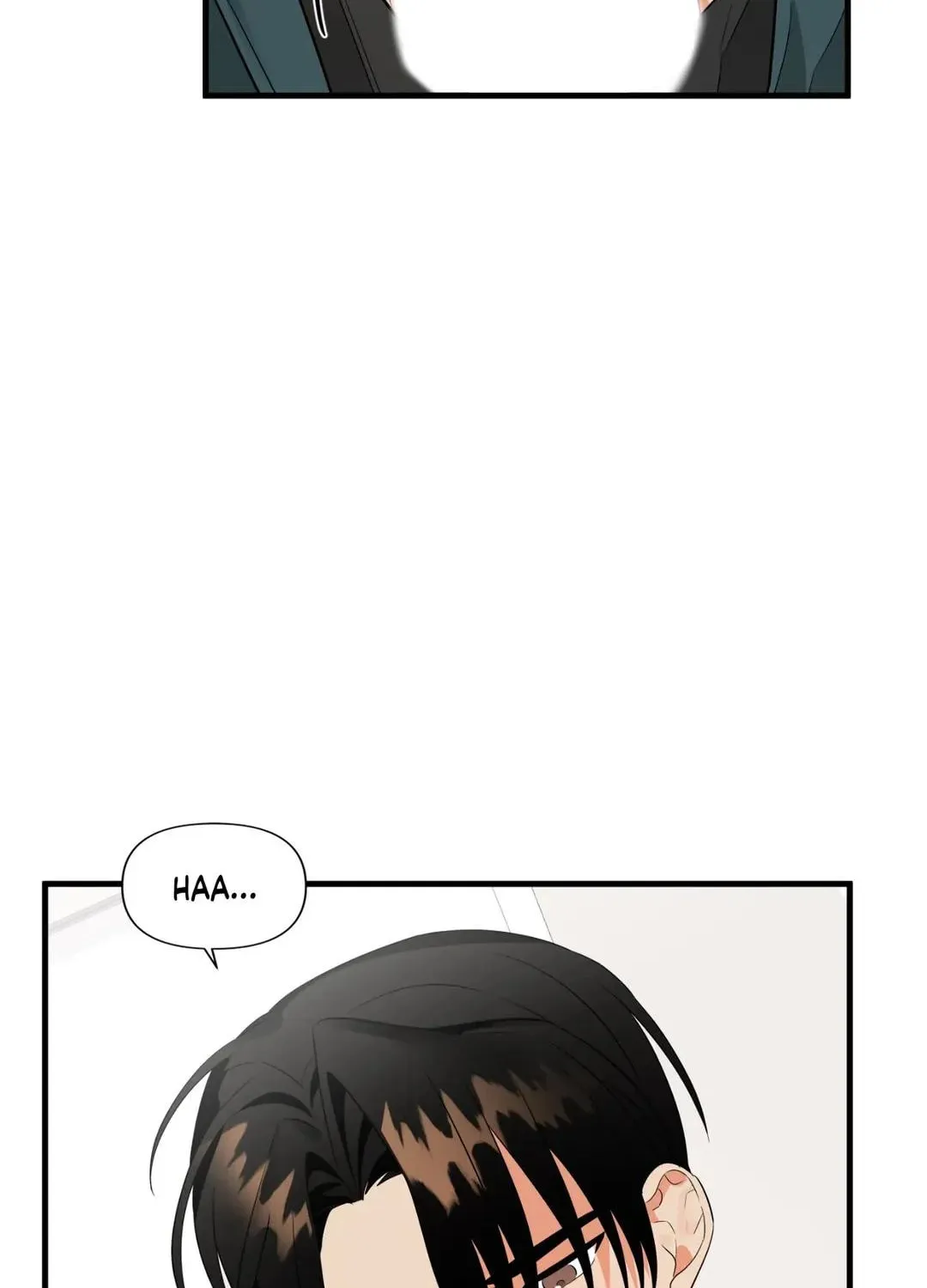 Read Wrong Night Stand chapter 26 image 105 on Lezhin