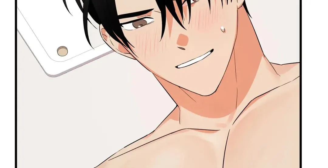 Read Wrong Night Stand chapter 26 image 106 on Lezhin