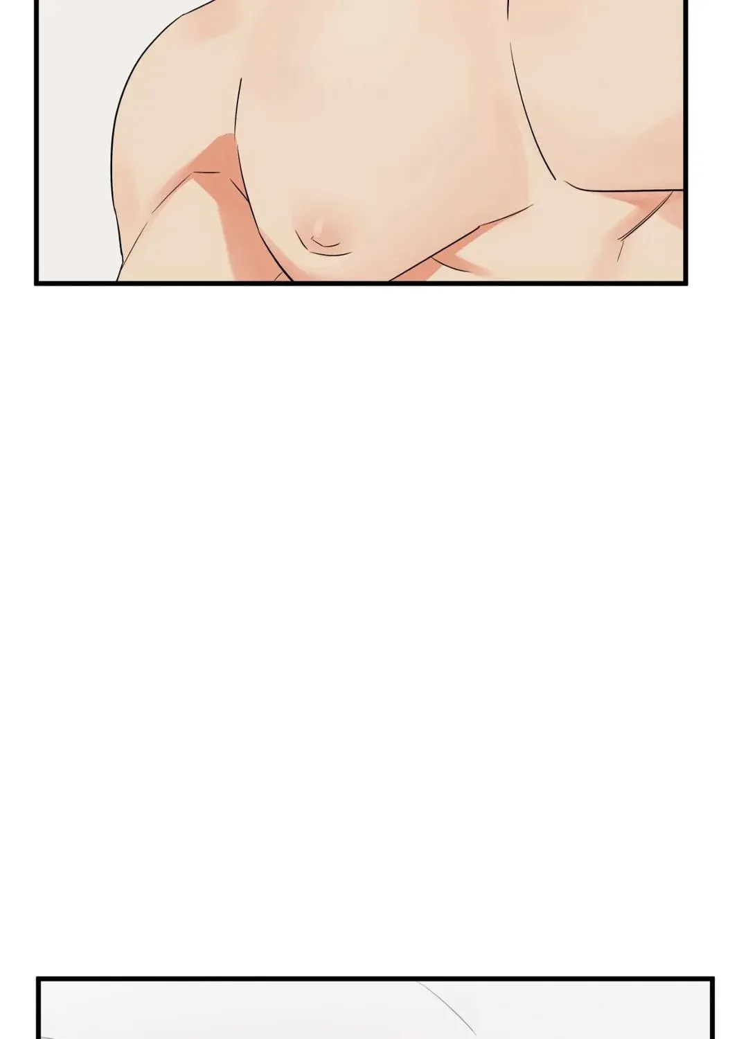 Read Wrong Night Stand chapter 26 image 107 on Lezhin