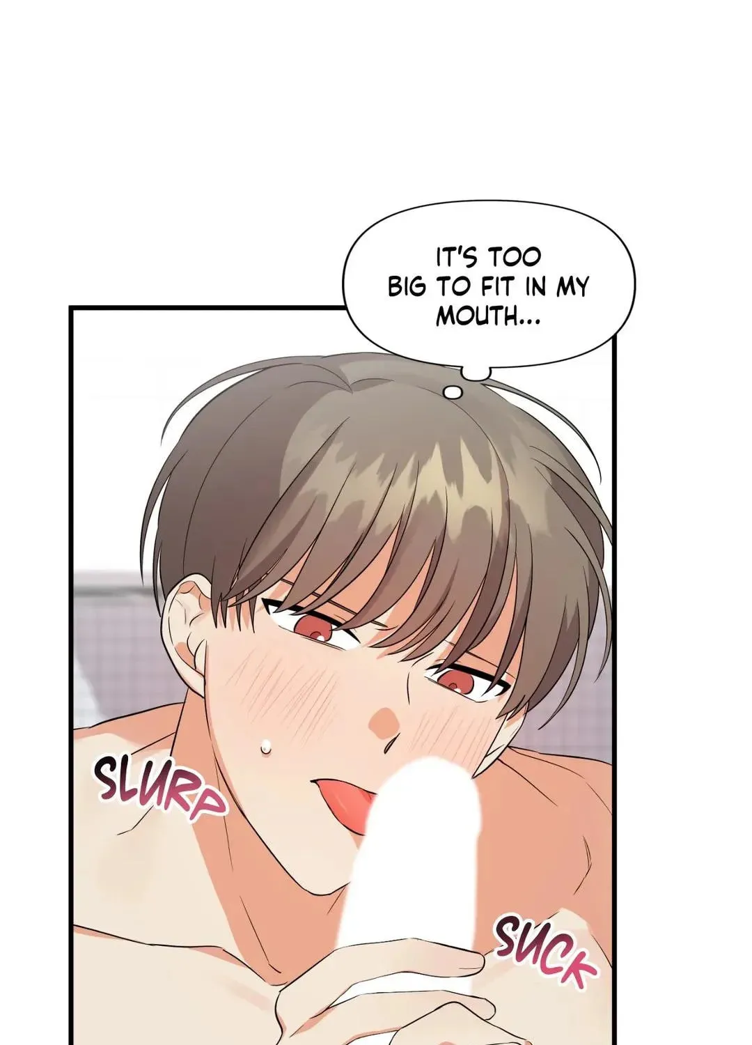 Read Wrong Night Stand chapter 26 image 110 on Lezhin