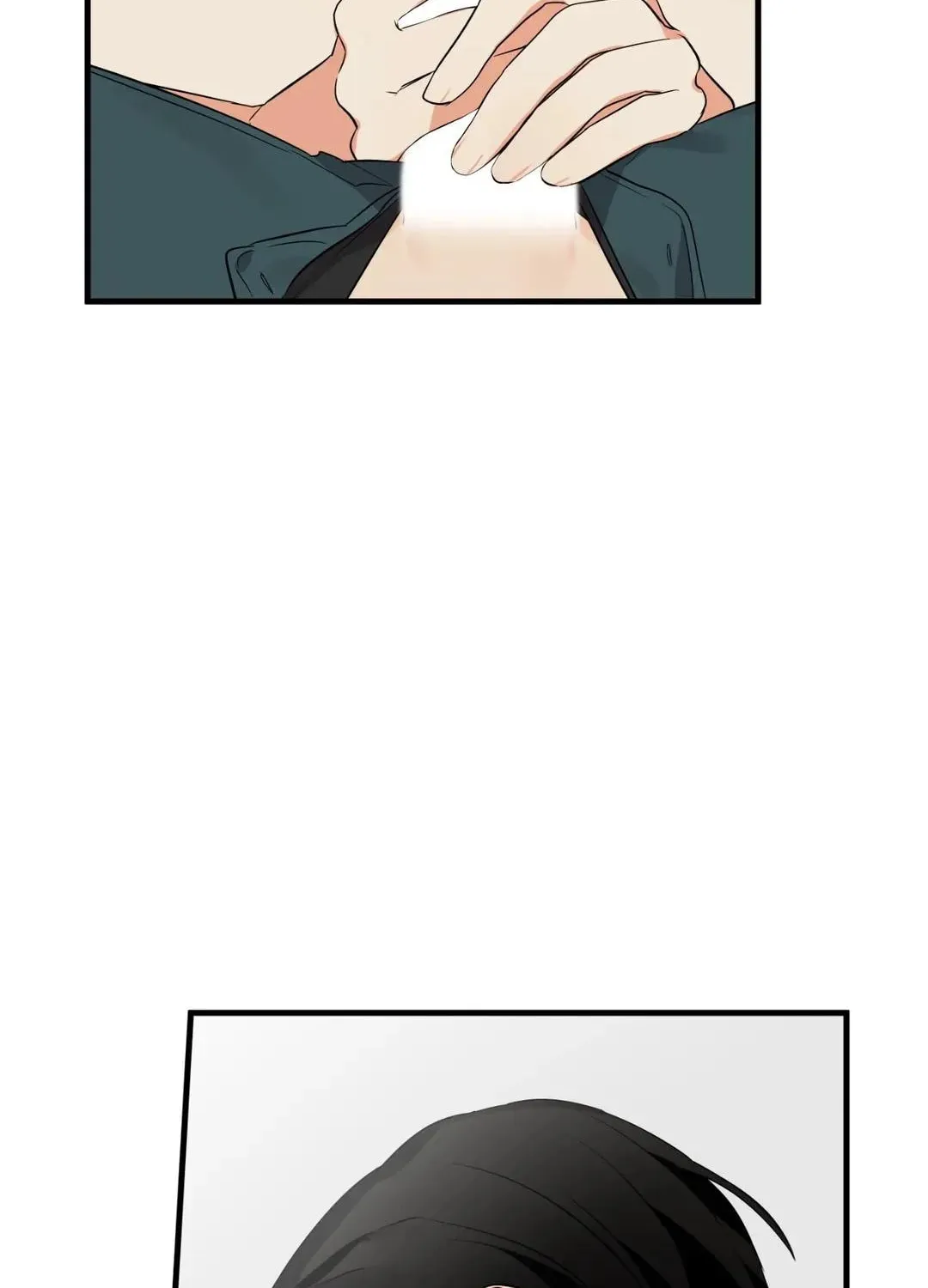 Read Wrong Night Stand chapter 26 image 111 on Lezhin